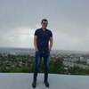 Денис, 27, г.Саратов Денис, 27, г.Саратов