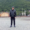Слава, 36, г.Вилючинск Слава, 36, г.Вилючинск