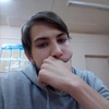 Анатолий, 18, г.Уфа Анатолий, 18, г.Уфа