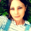 Светлана, 32, г.Владимир Светлана, 32, г.Владимир
