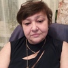 Надежда Боброва, 54, г.Иваново Надежда Боброва, 54, г.Иваново