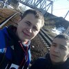 Ильяс, 21, г.Мелеуз Ильяс, 21, г.Мелеуз
