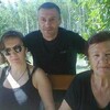 SERGEY, 49, г.Ульяновск SERGEY, 49, г.Ульяновск