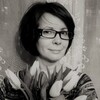 Марина, 48, г.Одинцово Марина, 48, г.Одинцово