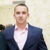 Иван, 22, г.Комсомольск-на-Амуре Иван, 22, г.Комсомольск-на-Амуре