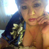 ТАТЬЯНА, 53, г.Новоаганск ТАТЬЯНА, 53, г.Новоаганск