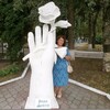 Татьяна, 56, г.Томск Татьяна, 56, г.Томск