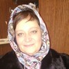inna, 49, г.Людиново inna, 49, г.Людиново