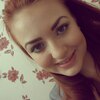 Анастасия, 19, г.Улан-Удэ Анастасия, 19, г.Улан-Удэ