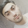 Замин, 27, г.Петропавловск-Камчатский Замин, 27, г.Петропавловск-Камчатский