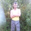 Владимир, 41, г.Тальменка Владимир, 41, г.Тальменка