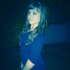 Ксения, 24, г.Кущевская Ксения, 24, г.Кущевская