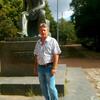 Владимир Козырев, 59, г.Лермонтов Владимир Козырев, 59, г.Лермонтов