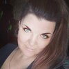 Елена, 44, г.Москва Елена, 44, г.Москва
