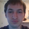 Михаил, 28, г.Краснознаменск Михаил, 28, г.Краснознаменск