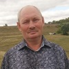 Виктор, 55, г.Щигры Виктор, 55, г.Щигры