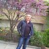 Роман, 45, г.Пятигорск Роман, 45, г.Пятигорск
