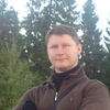Панкратов Александр, 31, г.Санкт-Петербург Панкратов Александр, 31, г.Санкт-Петербург