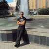 артур, 39, г.Абакан артур, 39, г.Абакан