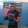 Иван, 35, г.Королев Иван, 35, г.Королев