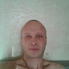Дмитрий, 43, г.Реж Дмитрий, 43, г.Реж