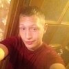 Владислав, 19, г.Кронштадт Владислав, 19, г.Кронштадт