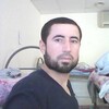 Adam, 39, г.Тюмень Adam, 39, г.Тюмень