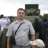 sergey, 42, г.Питкяранта sergey, 42, г.Питкяранта