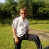алексей, 39, г.Томск алексей, 39, г.Томск
