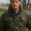 Сергей, 35, г.Тимашевск Сергей, 35, г.Тимашевск