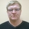 Николай, 31, г.Волжский (Волгоградская обл.) Николай, 31, г.Волжский (Волгоградская обл.)