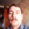 нусрет, 51, г.Иваново нусрет, 51, г.Иваново