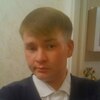 Юрий, 29, г.Волжский (Волгоградская обл.) Юрий, 29, г.Волжский (Волгоградская обл.)