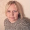 Татьяна, 40, г.Олонец Татьяна, 40, г.Олонец