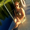Светлана, 45, г.Петрозаводск Светлана, 45, г.Петрозаводск