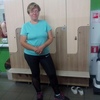 Евгения, 38, г.Пенза Евгения, 38, г.Пенза
