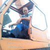 Евгений, 40, г.Биробиджан Евгений, 40, г.Биробиджан