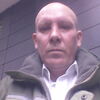 Юрий, 49, г.Анна Юрий, 49, г.Анна