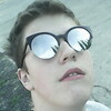 Boris, 16, г.Железногорск Boris, 16, г.Железногорск