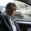 Александр, 29, г.Малоярославец Александр, 29, г.Малоярославец