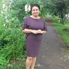 Ольга, 45, г.Подольск Ольга, 45, г.Подольск