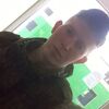 Никита, 18, г.Новосибирск Никита, 18, г.Новосибирск