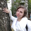 Светлана, 30, г.Сергиев Посад Светлана, 30, г.Сергиев Посад