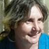 Наталья, 47, г.Володарский Наталья, 47, г.Володарский