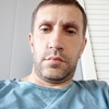 Bocha, 43, г.Владивосток Bocha, 43, г.Владивосток