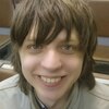 Тёма, 29, г.Дрезна Тёма, 29, г.Дрезна