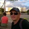 Вячеслав, 35, г.Краснодар Вячеслав, 35, г.Краснодар