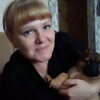 Оксана, 36, г.Кировский Оксана, 36, г.Кировский