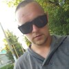 Вадим, 20, г.Йошкар-Ола Вадим, 20, г.Йошкар-Ола