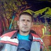 Евгений, 43, г.Выкса Евгений, 43, г.Выкса